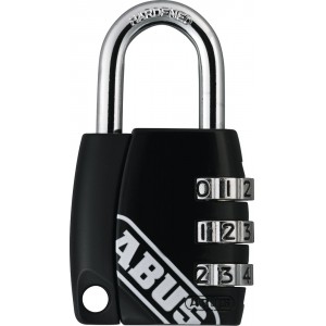 Padlocks